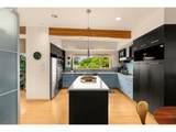 6809 Ash St - Photo 19