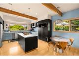 6809 Ash St - Photo 20