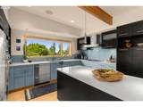 6809 Ash St - Photo 21