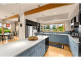 6809 Ash St - Photo 22
