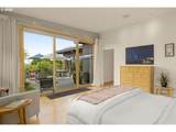 6809 Ash St - Photo 23