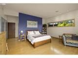 6809 Ash St - Photo 24