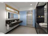 6809 Ash St - Photo 25