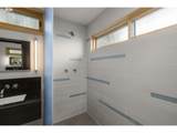 6809 Ash St - Photo 26