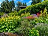 6809 Ash St - Photo 27