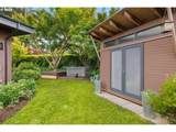 6809 Ash St - Photo 28
