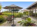 6809 Ash St - Photo 29