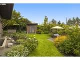 6809 Ash St - Photo 30