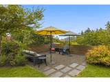 6809 Ash St - Photo 31