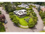 6809 Ash St - Photo 32