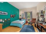 6809 Ash St - Photo 33