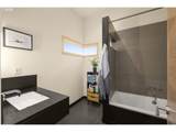 6809 Ash St - Photo 34