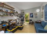 6809 Ash St - Photo 35