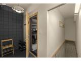 6809 Ash St - Photo 36