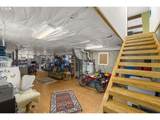 6809 Ash St - Photo 37