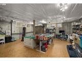 6809 Ash St - Photo 38