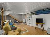 6809 Ash St - Photo 39