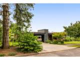 6809 Ash St - Photo 42