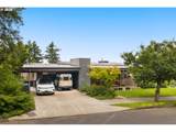 6809 Ash St - Photo 43