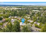 6809 Ash St - Photo 45