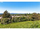 6809 Ash St - Photo 46