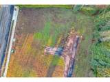 1493 -1499 Barn Ct - Photo 1