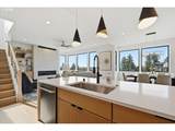 1597 Goodwin St - Photo 10