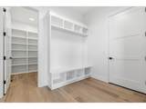 1597 Goodwin St - Photo 12