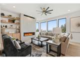 1597 Goodwin St - Photo 13