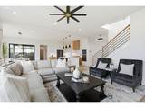 1597 Goodwin St - Photo 15