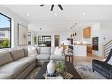 1597 Goodwin St - Photo 16