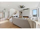 1597 Goodwin St - Photo 17
