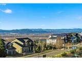 1597 Goodwin St - Photo 18