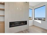 1597 Goodwin St - Photo 19
