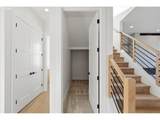 1597 Goodwin St - Photo 22