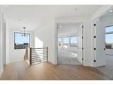 1597 Goodwin St - Photo 23