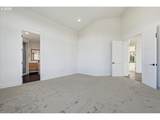 1597 Goodwin St - Photo 24