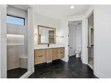 1597 Goodwin St - Photo 27