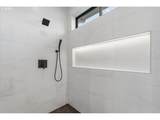 1597 Goodwin St - Photo 29