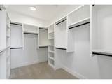 1597 Goodwin St - Photo 32
