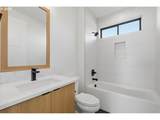 1597 Goodwin St - Photo 34
