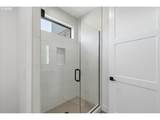 1597 Goodwin St - Photo 37