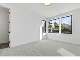 1597 Goodwin St - Photo 39