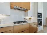 1597 Goodwin St - Photo 9
