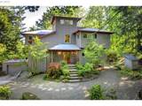6733 Cornell Rd - Photo 1