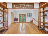 6733 Cornell Rd - Photo 10