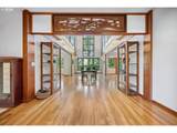 6733 Cornell Rd - Photo 11