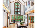 6733 Cornell Rd - Photo 12