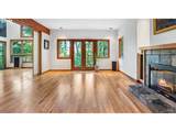 6733 Cornell Rd - Photo 13