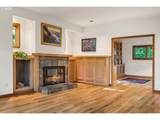 6733 Cornell Rd - Photo 14